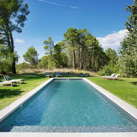 Domaine Les Petites Vaines Guest house *