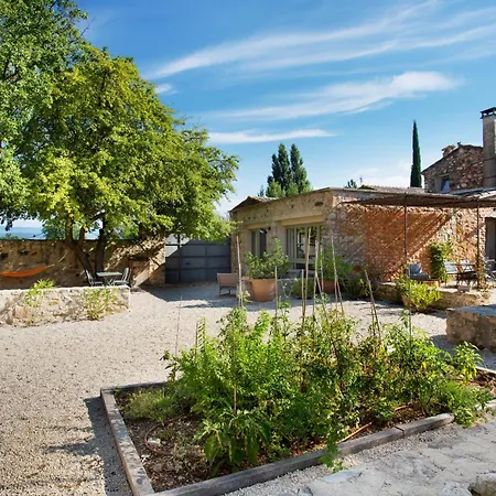 Domaine Les Petites Vaines